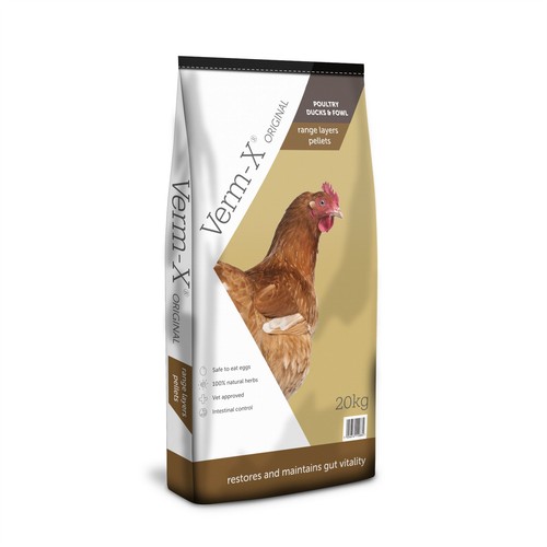 Copdock mill range - mill,