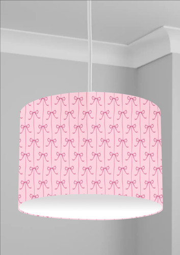 Pink bows handmade - |,