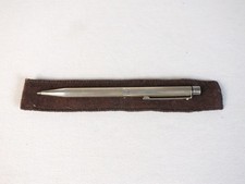 Vintage Sheaffer Sterling