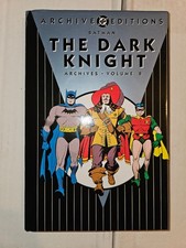 Batman The Dark Knight