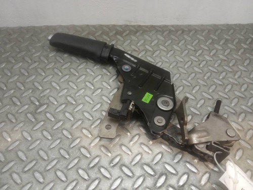 8l111081 handbrake lever - 8l111081,