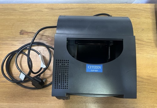 Citizen jm10 m01 - citizen, jm10-m01
