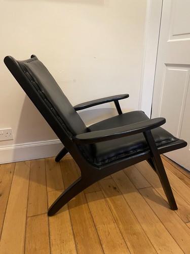 Kendari quality design chair - quality,