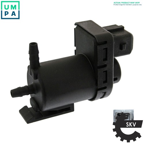 Pressure converter 14skv957 - pressure,