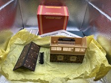 Hornby OO Gauge R518 Signal