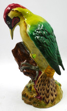 BEAUTIFUL VINTAGE BESWICK