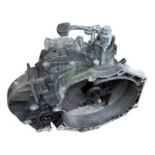 Astra K 2016-ON 1.4 Petrol