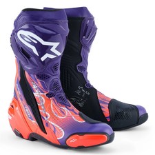 Alpinestars - , edition)