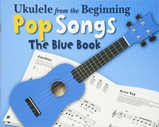 Ukulele From The Beginning Pop