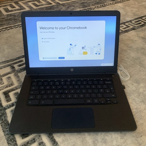 Chromebook db0500sa 14 - 14-db0500sa, 14"