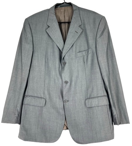 Massimo dutti men vitale - men,