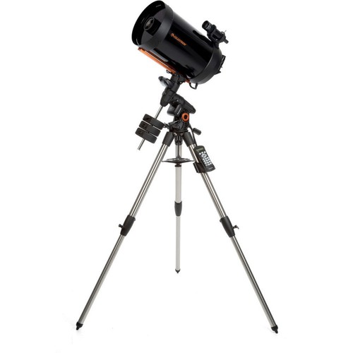 Celestron advanced - celestron, 11"