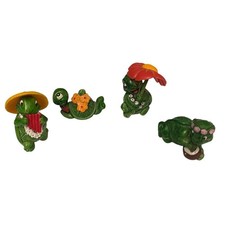 KINDER SURPRISE (4) TAPSI