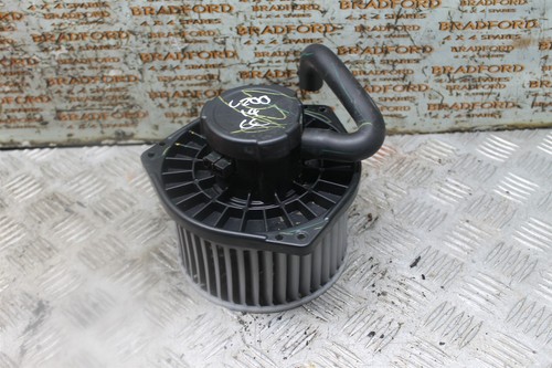 Bfd089434 2014 mitsubishi l200 - 2014,