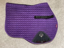 LEMIEUX PRO SPORT purple