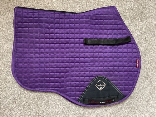 Lemieux pro sport purple - lemieux,
