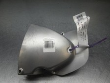 Kawasaki H1 500cc TRIPLE