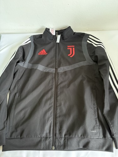Juventus 2019 2020 - juventus, fc