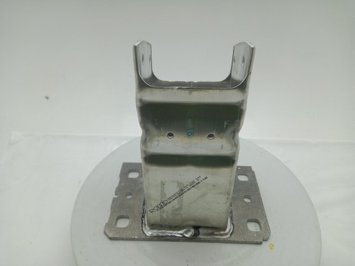 Audi front bumper - audi,