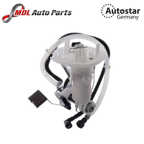 Autostar germany fuel pump - germany,