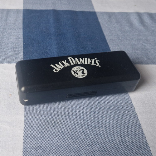 Jack daniels old 7 brand - daniels,