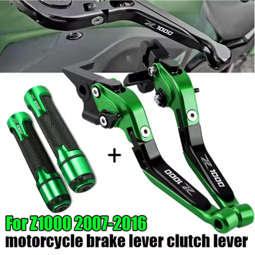 For kawasaki z1000 z1000sx - for, z1000/z1000sx