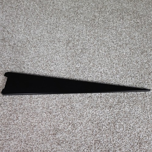 Inch black metal - 14,