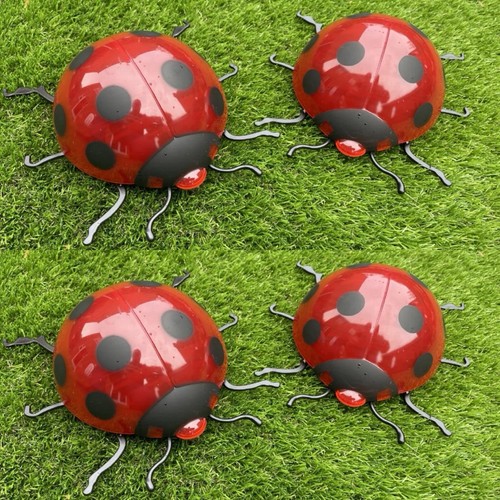 Large plastic hanging - hanging, garden