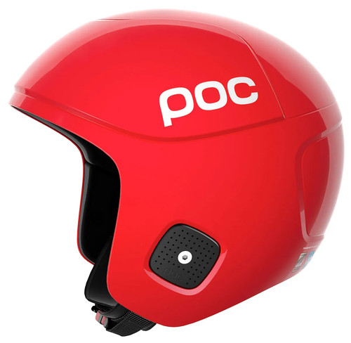 Poc skull orbic - poc, ski