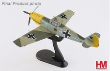Hobby Master HA8730 1:48 BF