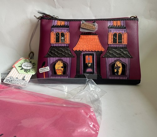 Vendula london ghoulevard - vendula,