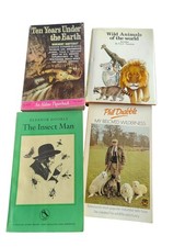 Bundle to include My Beloved