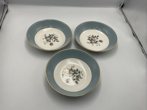 Royal doulton rose - royal,