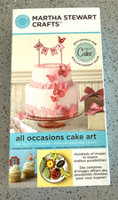 Martha Stewart Crafts ALL