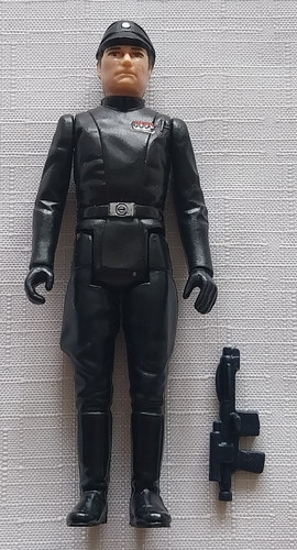 Vintage star wars - vintage,