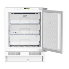 New graded beko bsf4682 - new,