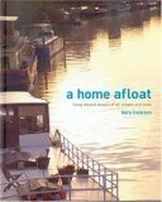A Home Afloat: Stories of