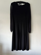 Vintage 1980s Jean Muir