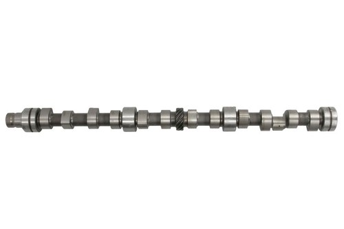 Fits mercedes ln2 ng - lk/ln2,,