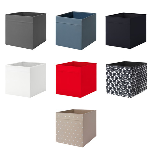 New ikea drona - ikea,