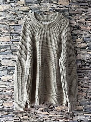 William hunt 100 - hunt, lambswool