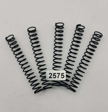 HAMMER SPRING - UNIVERSAL