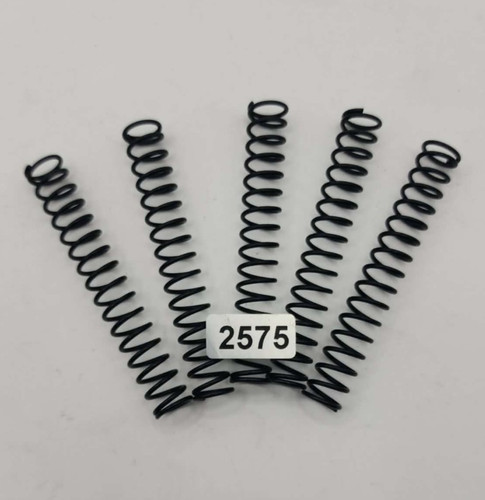 Hammer spring universal - spring,