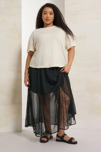 Yours curve women plus - yours, women's