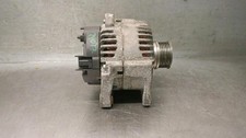 8200667619 alternator 5731371