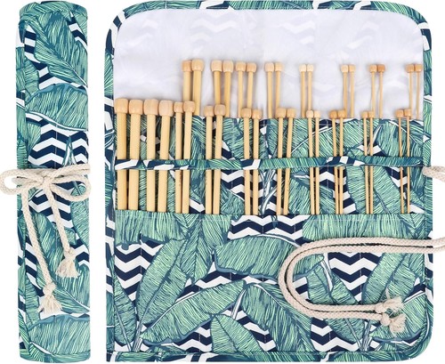 Aeelike bamboo knitting - bamboo,