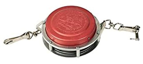 Oregon logger tape measure - measure, 20m
