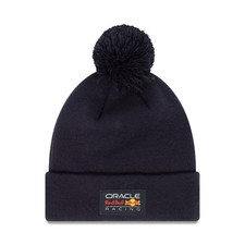Red Bull Racing F1 Essential