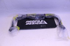 Profile Design T2 Wing Base