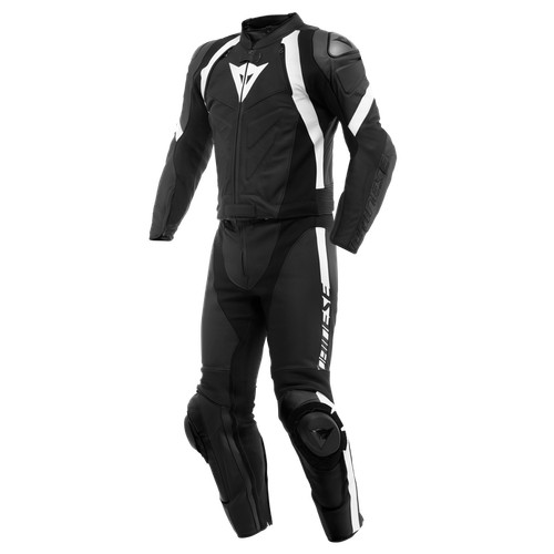 Dainese avro piece - avro, leather